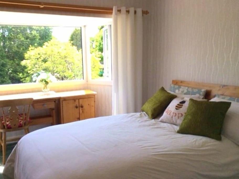 Comfortable Rooms Birmingham Ngoại thất bức ảnh