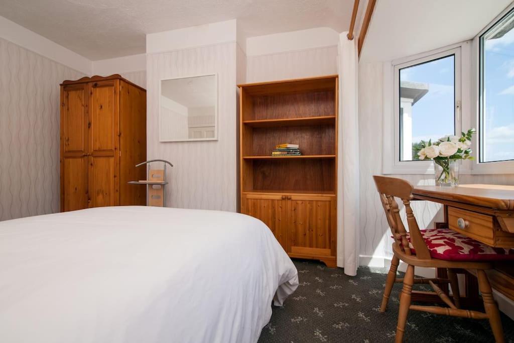 Comfortable Rooms Birmingham Ngoại thất bức ảnh